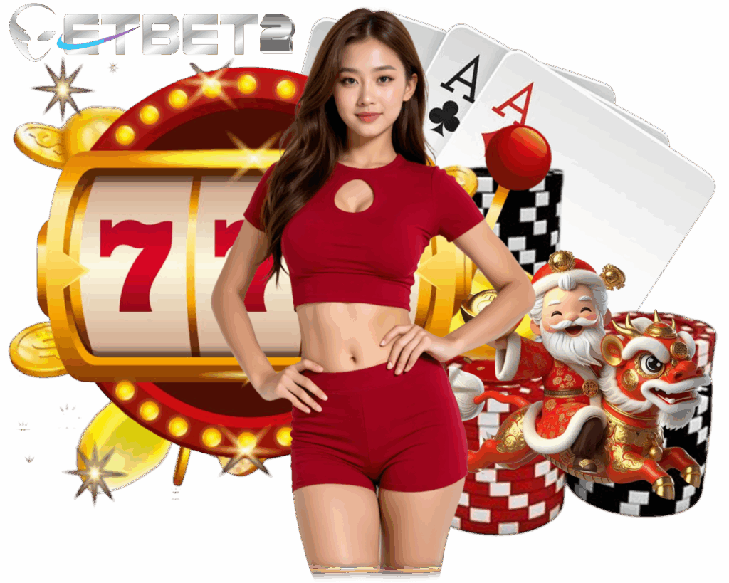 เว็บตรง