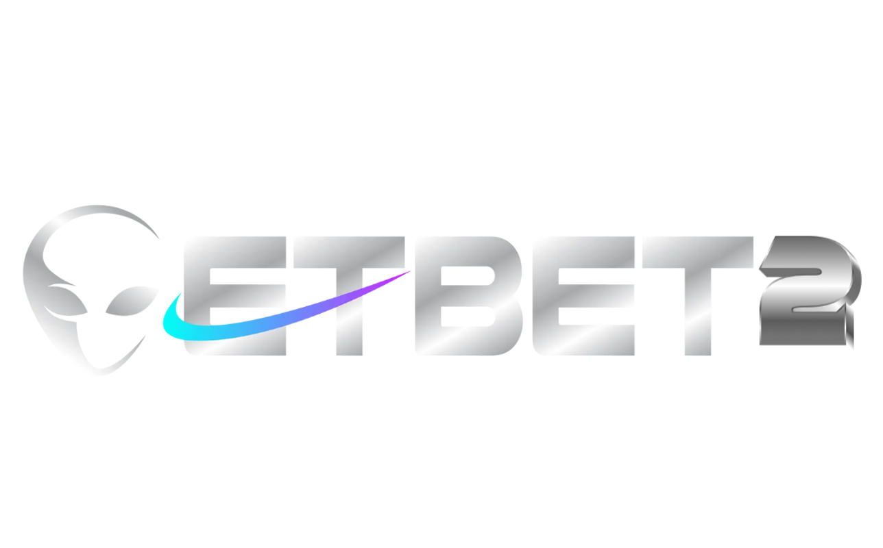 etbet2.org