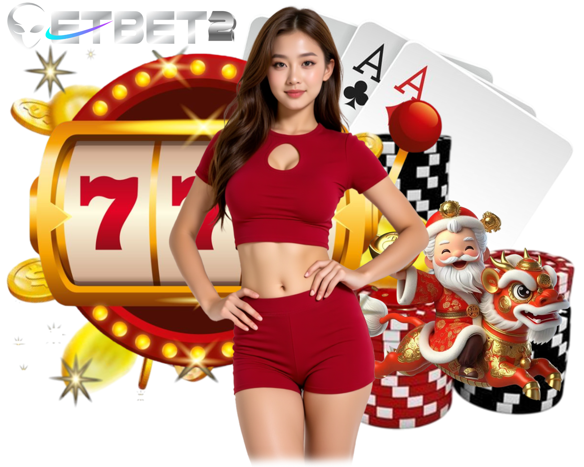 เว็บตรง