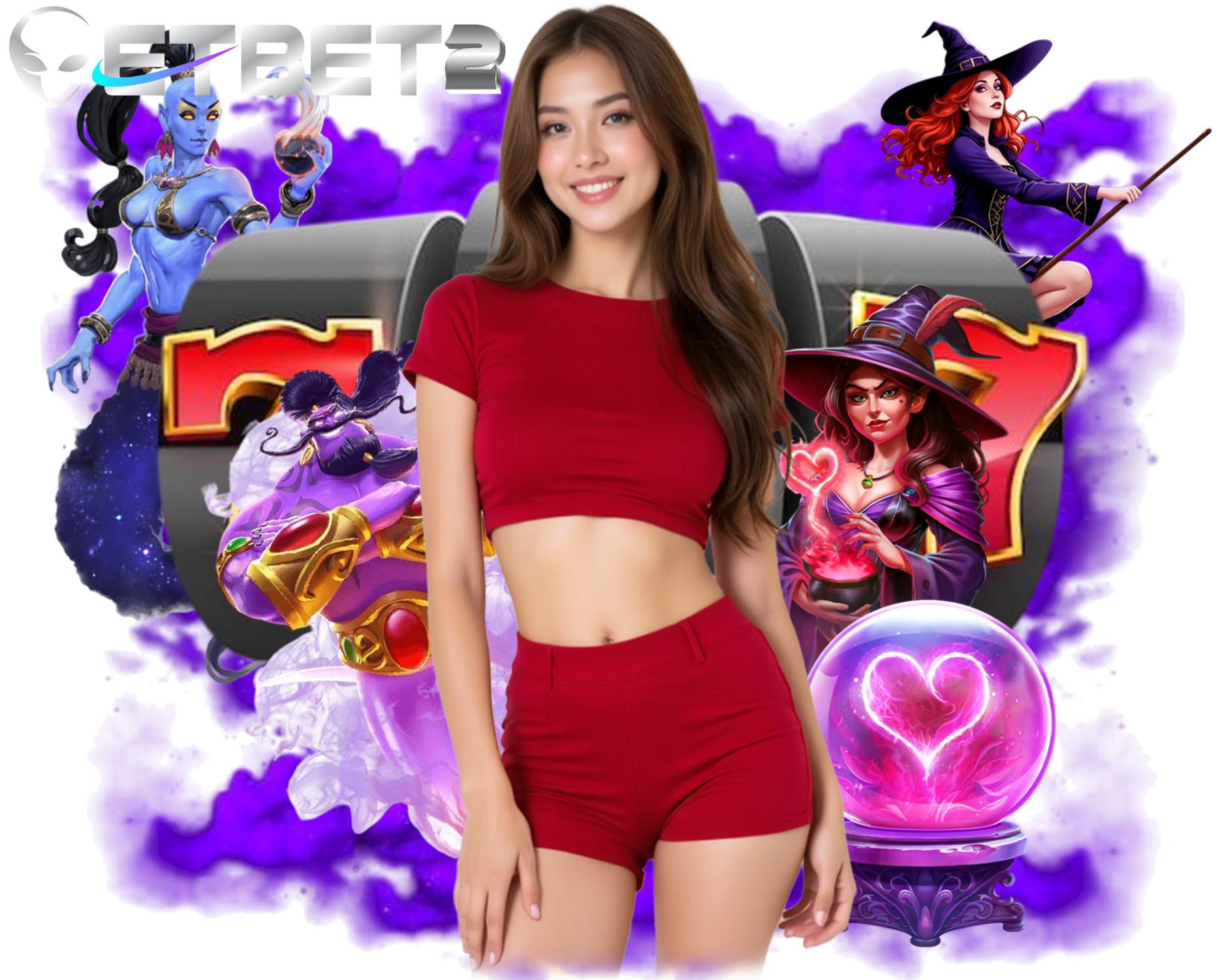 ETBET ทางเข้า